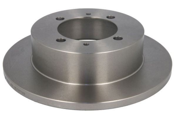 ABE C40503ABE Brake Disc