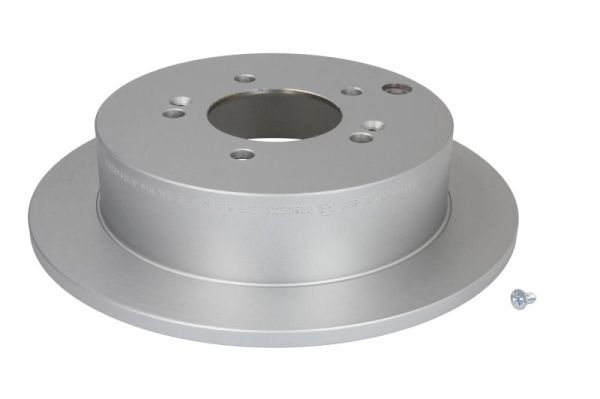 ABE C40506ABE-P Brake Disc