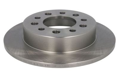 Brake Disc ABE C40507ABE