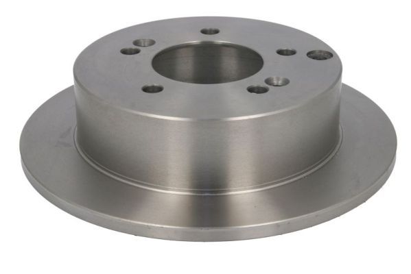 ABE C40508ABE Brake Disc