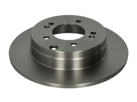 ABE C40510ABE Brake Disc