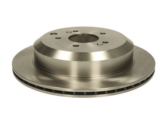 ABE C40513ABE Brake Disc