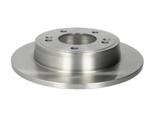 ABE C40514ABE Brake Disc