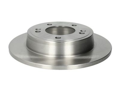 Brake Disc ABE C40514ABE