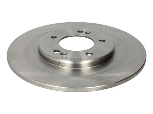 ABE C40515ABE Brake Disc