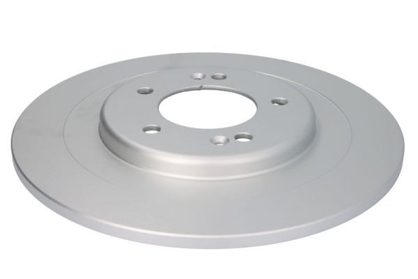 ABE C40515ABE-P Brake Disc