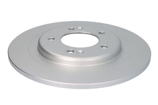 ABE C40516ABE-P Brake Disc