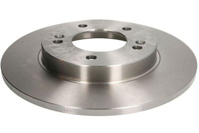 Brake Disc ABE C40519ABE