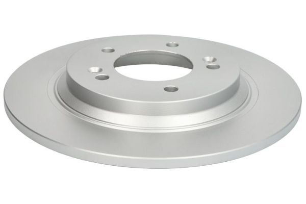 ABE C40520ABE-P Brake Disc