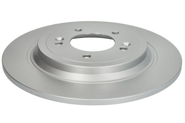 ABE C40522ABE-P Brake Disc