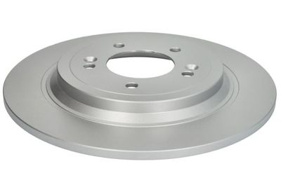 Brake Disc ABE C40522ABE-P