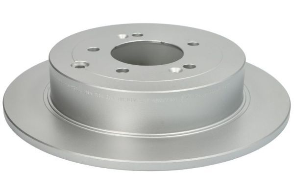 ABE C40527ABE-P Brake Disc