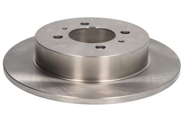 ABE C41026ABE Brake Disc