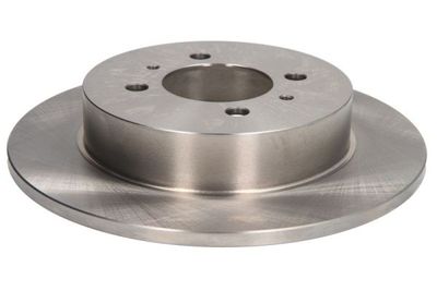 Brake Disc ABE C41026ABE