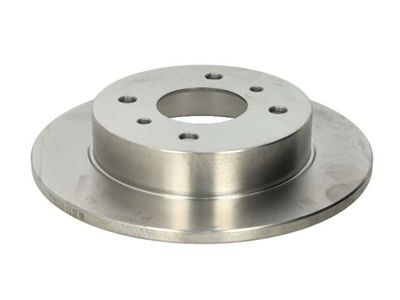 Brake Disc ABE C41028ABE