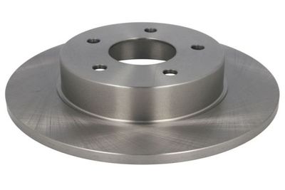 Brake Disc ABE C41029ABE
