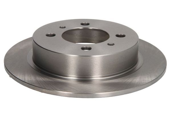 ABE C41030ABE Brake Disc