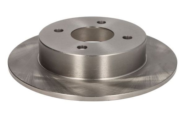 ABE C41033ABE Brake Disc