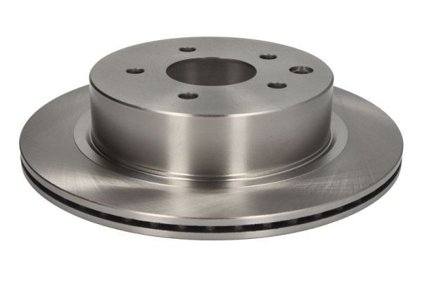 ABE C41038ABE Brake Disc