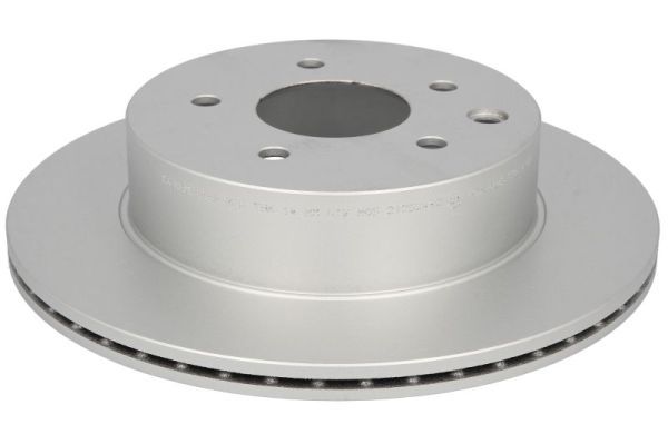 ABE C41038ABE-P Brake Disc