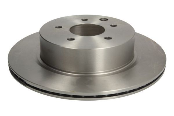 ABE C41044ABE Brake Disc