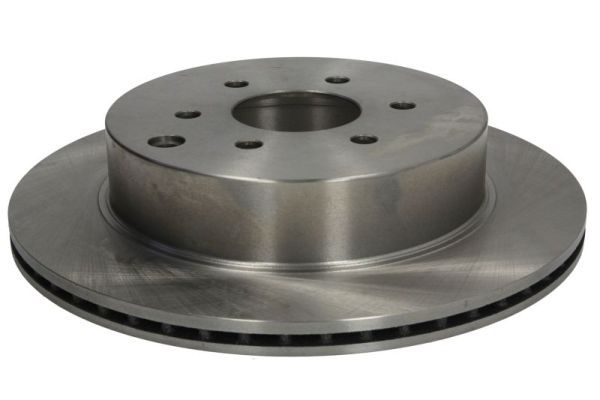 ABE C41046ABE Brake Disc