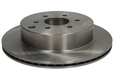 Brake Disc ABE C41046ABE