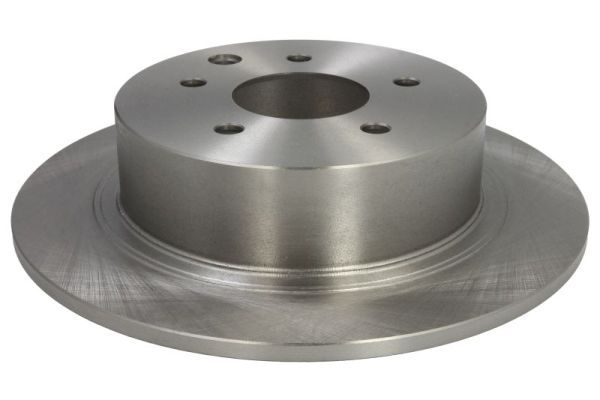ABE C41047ABE Brake Disc