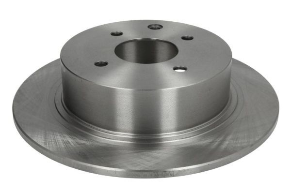 ABE C41048ABE Brake Disc