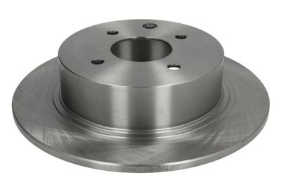 Brake Disc ABE C41048ABE
