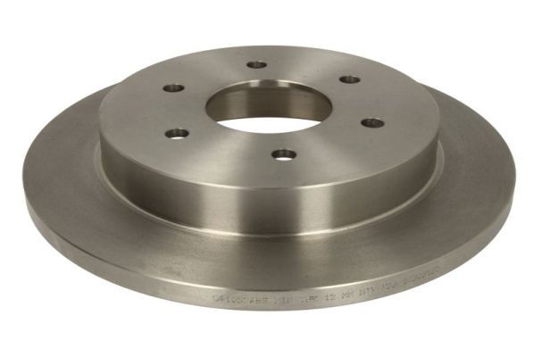 ABE C41052ABE Brake Disc