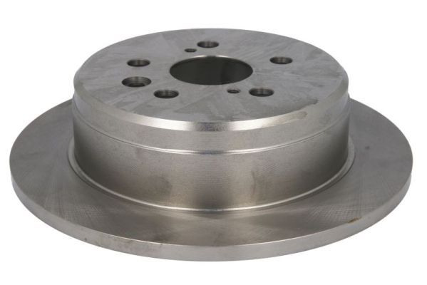 ABE C42002ABE Brake Disc