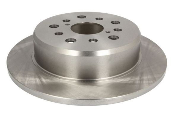 ABE C42014ABE Brake Disc