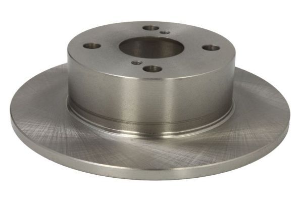 ABE C42015ABE Brake Disc