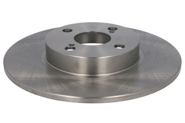 ABE C42016ABE Brake Disc