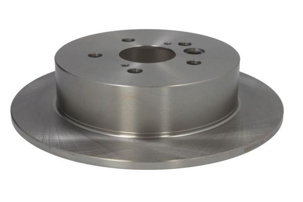 ABE C42018ABE Brake Disc