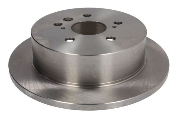 ABE C42020ABE Brake Disc