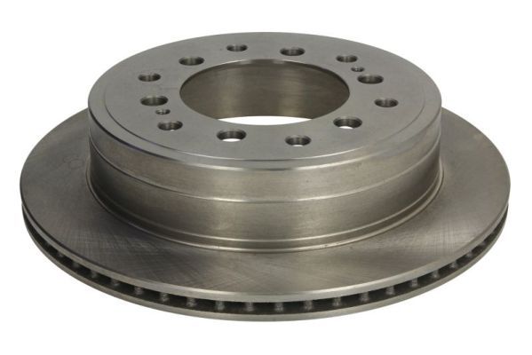 ABE C42029ABE Brake Disc