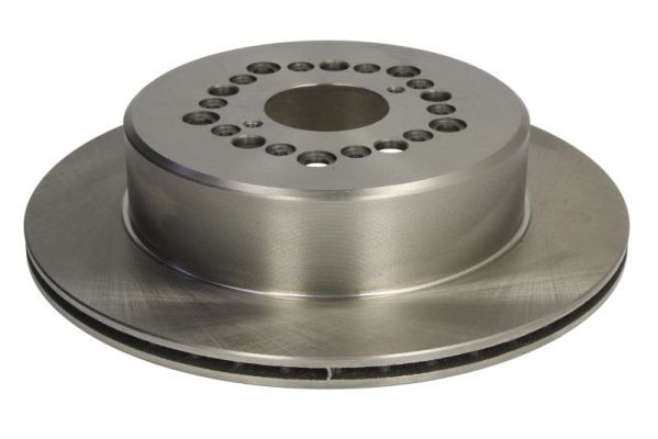 ABE C42031ABE Brake Disc