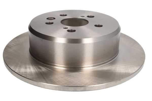 ABE C42041ABE Brake Disc