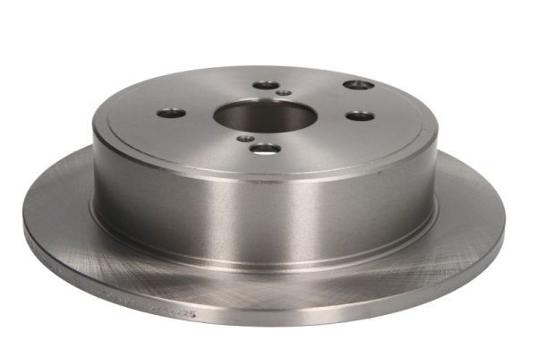 ABE C42042ABE Brake Disc