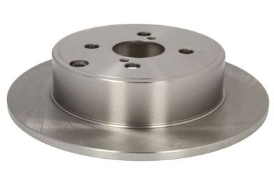 Brake Disc ABE C42044ABE