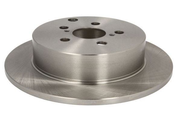 ABE C42045ABE Brake Disc