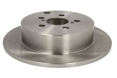 Brake Disc ABE C42045ABE