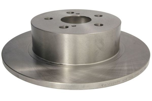 ABE C42046ABE Brake Disc
