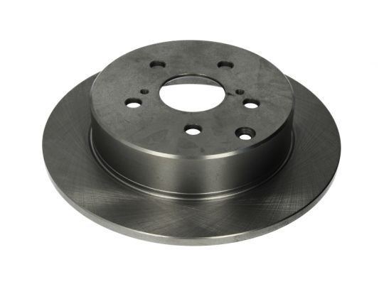 ABE C42050ABE Brake Disc