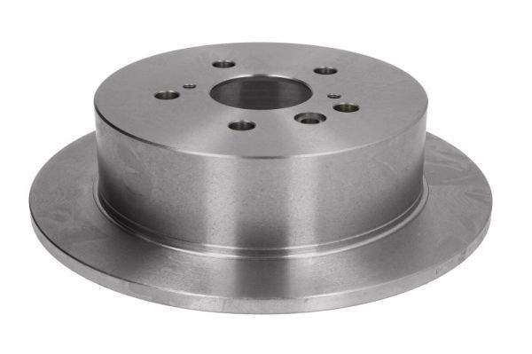 ABE C42051ABE Brake Disc