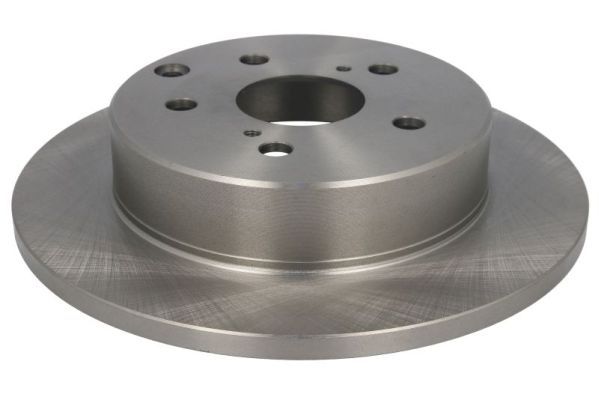 ABE C42052ABE Brake Disc