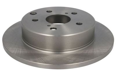 Brake Disc ABE C42052ABE