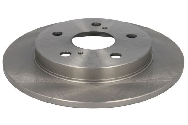 ABE C42054ABE Brake Disc